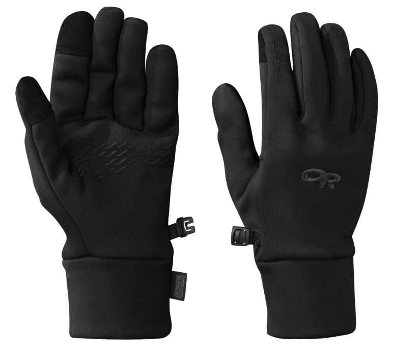 Outdoor research vitaly sale