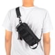 thumbnail image 4 of Mochila Militar Con Eslinga, Cofre Multifuncional De Doble Propósito, 4 of 7