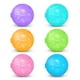 thumbnail image 4 of ZURU BUNCH O BALLONS Globos de agua reutilizables 6, 4 of 7