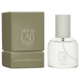 thumbnail image 1 of Bouclair Light Green Room Spray Eucalyptus Mint - Aroma Lab, 1 of 4