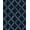 Blue, Pattern 3, variant on ODIKA 3'x5' Navy Blue Geometric Tartan Dress Washable Area Rug Modern Plaid With Intersecting Lines And Classic Style Non-Slip, Flatweave, Easy Care for Hallway, Laundry Room