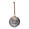 thumbnail image 2 of Pavilion Gift Company 111 11111, 3-3/4", Blue, 2 of 10
