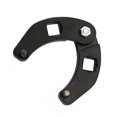 thumbnail image 1 of keepw Auto Repair Made Easy Durable Car Body Repair Tools For All Models Tools For Car Workshops Portable, 1 of 6