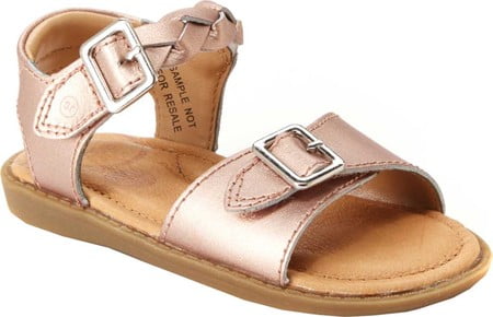 comfy flip flops