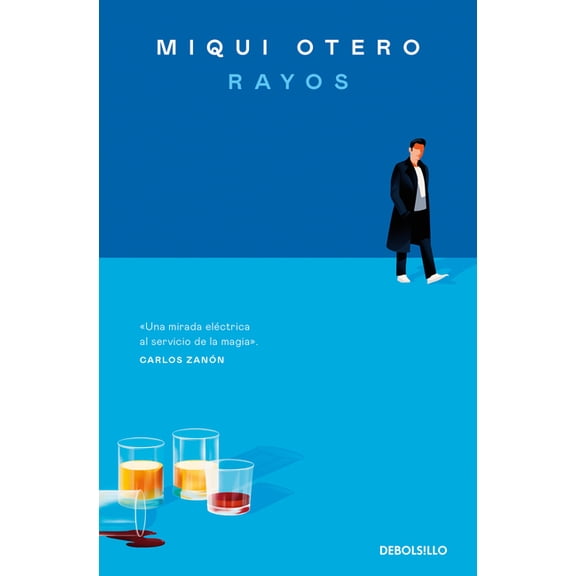 Rayos / Rays, (Paperback)