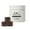 2 PACKS, variant on 30pcs Cured 3 in 1 Gummies, Cured Shilajit Gummies for Mens HOT `INST-- NEW Better