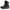 Black_Lace, variant on Stepedia Men's Snow Boots Warm Insulated Faux Fur Lined Mid Calf Waterproof Winter Shoes, Black