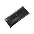thumbnail image 2 of Colorful Pencil Pouch Makeup Brush Bags For Children Teenagers Home Office Orginazer, 2 of 7