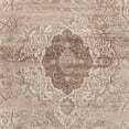 thumbnail image 2 of Safavieh Vintage Sherisse Traditional Area Rug or Runner, 2 of 4