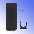 thumbnail image 2 of Replace Rc10d Rc100 Remote Control For R2000db Soundbar Powered Bluetooth Bookshelf Speakers, 2 of 5