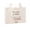 Natural, variant on C12W caba amp39a bride who tearsampquot custom bag tote bag wedding bag bridesmaid tote ba