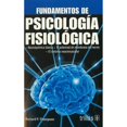 thumbnail image 1 of Libro Fundamentos De La Psicologia Fisiologica Tapa Blanda, Autor Richard F. Thompson, Editorial Trillas, 1 of 1