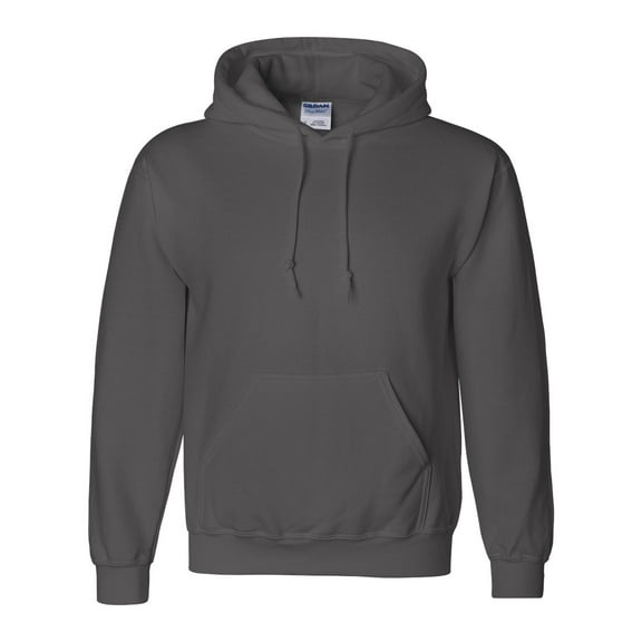 Gildan DryBlend Hooded Sweatshirt