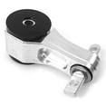 thumbnail image 2 of Hasport Mounts Rear Engine Mount 12-15 for Civic Si (Coupe / Sedan) FG4RR-62A, 2 of 2