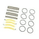 thumbnail image 3 of Kit de herramientas de luthier Bling Bling para guitarra, 3 of 12