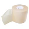 artículos deportivos 20 * Envoltura de espuma deportiva Soft Underwrap Sport Physio Tape Vendaje Flejes FLhrweasw Nuevo