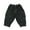 Black, variant on Boys Baseball Pants 18th Month Pants Falls Creek Boys 12 Month Boy Casual Clothes Nine Old Boy Child Toddler Girls Denim Casual Holiday Trousers Black 4-5 Years