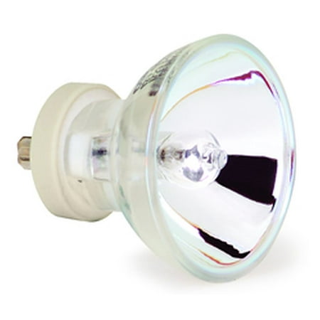 

Replacement for TELEDYNE GETZ 41501 replacement light bulb lamp