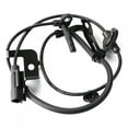 thumbnail image 1 of Rear Right Wheel Speed Sensor 4670A584 Car Rear Right ABS Wheel Speed Sensor For  Outlander, 1 of 8