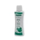 thumbnail image 1 of Crema Flebocaps 150 ml Flebocaps Multicolor, 1 of 3