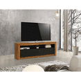 thumbnail image 2 of Mesa de TV Antibes - Parota, 2 of 2
