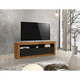 thumbnail image 2 of Mesa de TV Antibes - Parota, 2 of 2