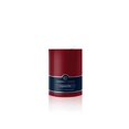 thumbnail image 1 of Colonial Candle CCFT34U.1620 3 x 4 Po Cranberry Trd Bougie Pilier Non Parfumée&44; Rouge - Pack de 2, 1 of 1