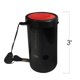 thumbnail image 3 of Mini Air Horns ArtCreativity, paquete de 12 unidades, para eventos deportivos, 3 of 6