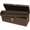 thumbnail image 3 of Homak Manufacturing 20 in. Tool Tote, 3 of 3