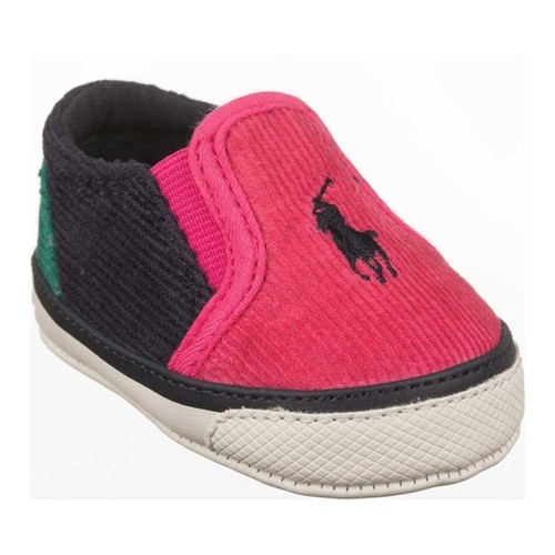 ralph lauren infant shoes sales