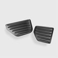 thumbnail image 5 of Motorcycle Body Side Cover Panel Frame Cowl Fairing Spoiler for Hunter CT125 Trail125 2020-2023 JA55/JA65, 5 of 5
