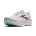 thumbnail image 1 of Zapatillas para correr y caminar Brooks Revel 8 para mujer talla 9.5 M, 1 of 6
