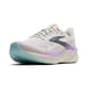 thumbnail image 1 of Zapatillas para correr y caminar Brooks Revel 8 para mujer talla 9.5 M, 1 of 6