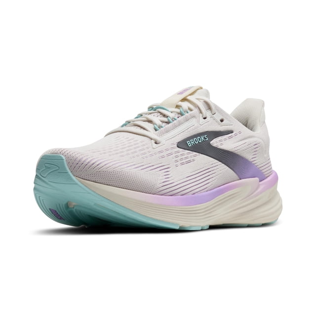 Zapatillas para correr y caminar Brooks Revel 8 para mujer talla 9.5 M
