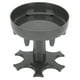 thumbnail image 2 of Dispensador de chupitos para barra de vino ANGGREK Otros, 2 of 8