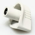 thumbnail image 2 of WP8031121 Whirlpool Selector Knob OEM WP8031121, 2 of 3