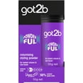 thumbnail image 1 of Polvo para peinar Got2B Schwarzkopf Powder'ful Volume 10g, 1 of 1