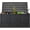 Black, variant on BoldGear 75 Gallon Outdoor Storage Box, Lockable Plastic Storage Containers with Lid, Patio Deck Box Furniture for Garden, Pool, Balcony, Yard,Pink