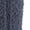 Blue, variant on Compression Socks Men Women Anti Slip Yoga Fitness Breathable Socks Mens Womens Socks Pilates Socks