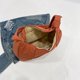 thumbnail image 2 of Bolso Mensajero Hombro Mujer Nylon Correa Ajustable para Viajes, 2 of 9