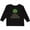 AB-Black, variant on Inktastic Future Landscaper Horticulture Specialist Boys or Girls Long Sleeve Toddler T-Shirt