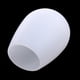 thumbnail image 5 of Copas de vino de silicona, vasos de cerveza, irrompibles, antideslizantes, para exteriores. Blanco, 5 of 7