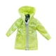 thumbnail image 1 of Figura a escala 1/12, ropa de protección solar, accesorios de decoración para muñecas, juego de simulación para niños, decoración para figuras de Amarillo verde Hugo ropa en miniatura, 1 of 9