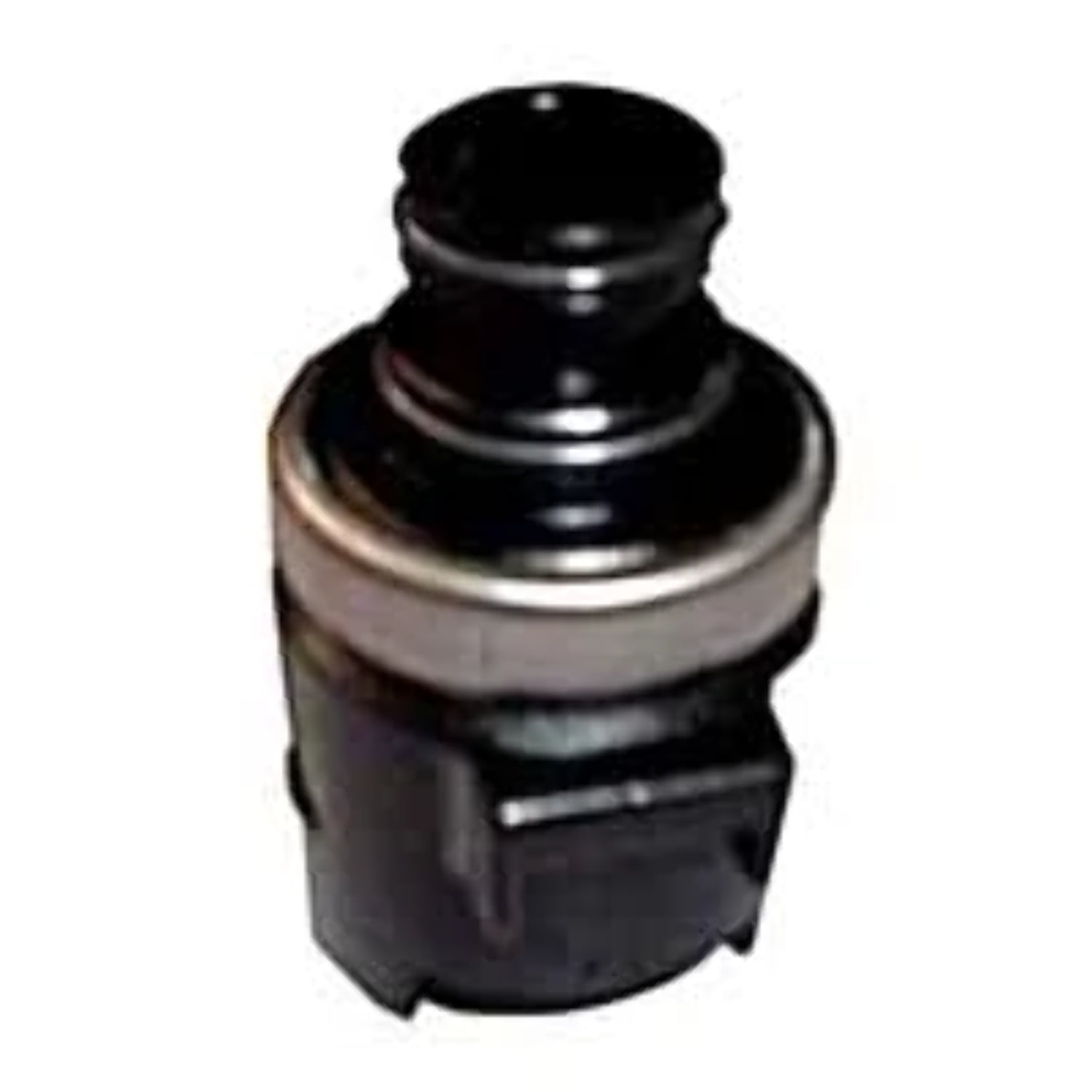 4r44e 4r55e 5r55e solenoid shift coast 1995up Automatic transmission