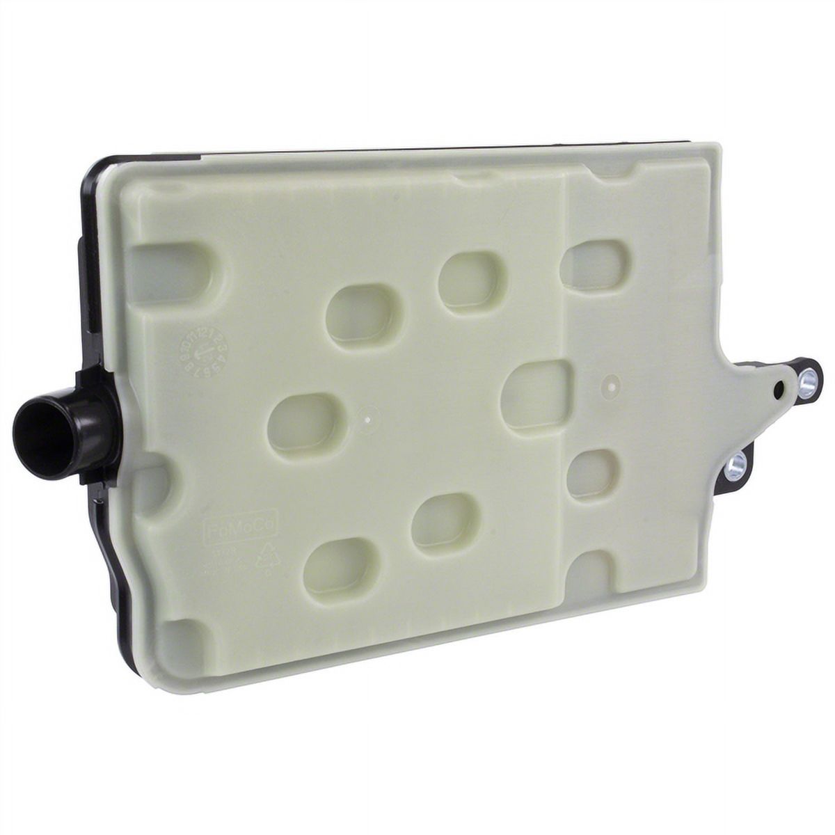 Motorcraft FT-217 Auto Trans Filter Kit