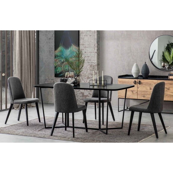 Lorena Dinning Table