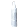 thumbnail image 2 of Potion 9 Lite Sebastian Atomizador 150 ml, 2 of 2