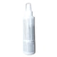 thumbnail image 2 of Potion 9 Lite Sebastian Atomizador 150 ml, 2 of 2