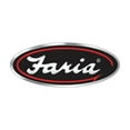 thumbnail image 2 of FARIA 2" DEPTH SOUNDER (IN- HULL MOUNTED TRANSDUCER), 2 of 2