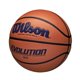 thumbnail image 3 of Juego de baloncesto WILSON Evolution Indoor Game, azul marino, tallas 6 - 28.5, 3 of 6